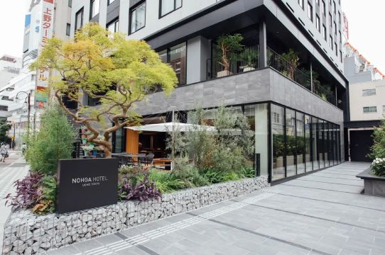 ตาราง รถไฟ Keisei Skyliner 2569: เวลาออก จุดจอด และวิธีซื้อตั๋วครบจบในที่เดียว | Trip.com