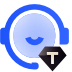 channel-icon