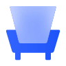 channel-icon