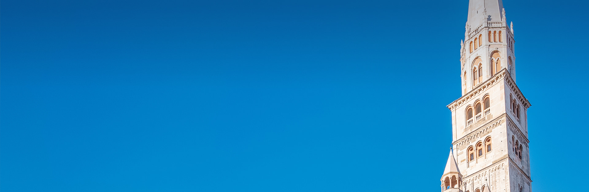 이탈리아 기차 할인 및 프로모션