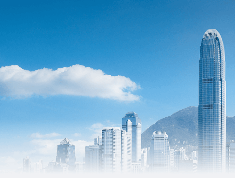 Trens de Jiangmen para Hong Kong West Kowloon a partir de € 33,18