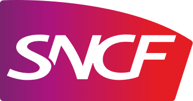 SNCF