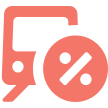 banner icon