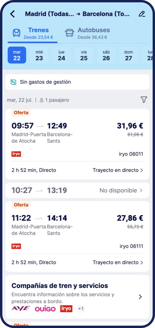 Paso 4