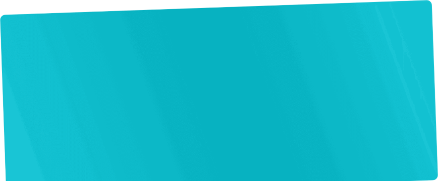 trip_card_background