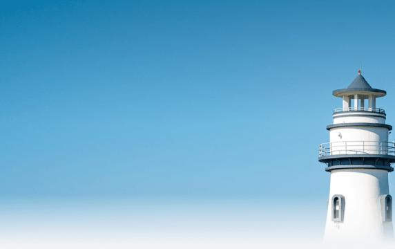 Baoding to Zhuhai Trains From DKK 879.26