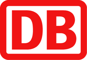 Deutsche Bahn