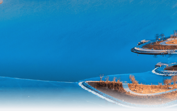 바오딩(모든 역)→톈진(모든 역) 기차표가 TWD129부터!