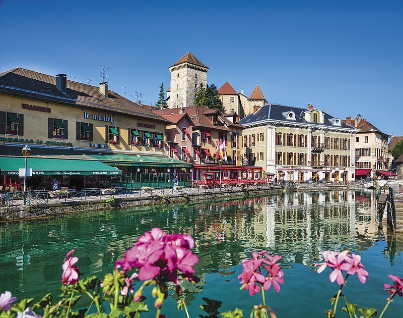 https://dimg04.tripcdn.com/images/1ny1f12000ihg0jv7A602.jpg