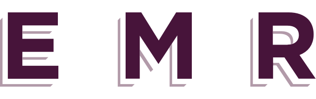 East Midlands Railway