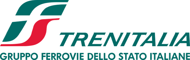 Trenitalia