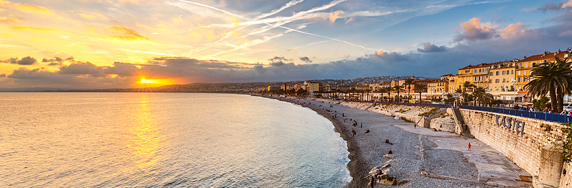 Nizza