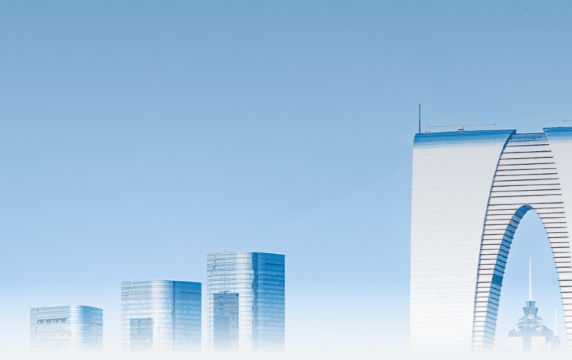 Züge von Shanghai nach Suzhou ab 1,23 €