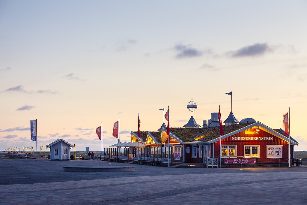 Schleswig-Holstein
