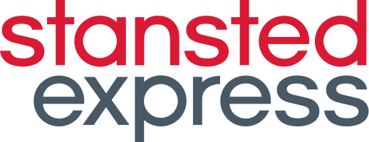 Stansted Express
