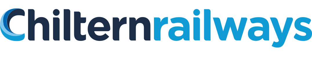 Chiltern Railways