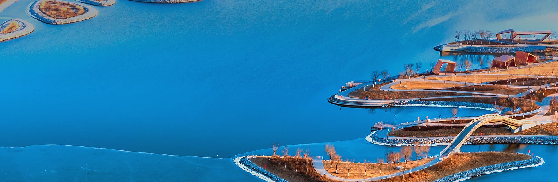Shenzhen to Zhuhai Trains From £14.82