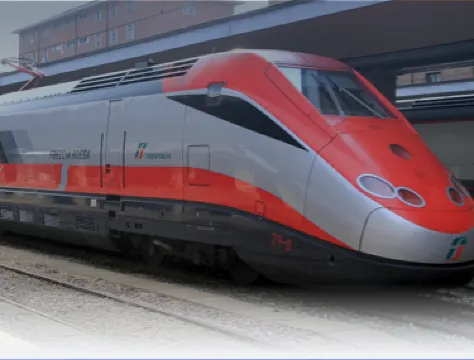 Train électrique de la marque LIMA | Kaufen auf Ricardo