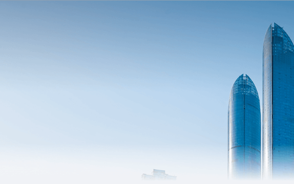 Hong Kong West Kowloon to Xiamen Trains From Rs 15,068.05