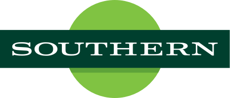 Southern