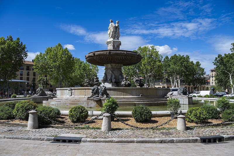 https://dimg04.tripcdn.com/images/1ny2z12000iivd2zq5968.jpg