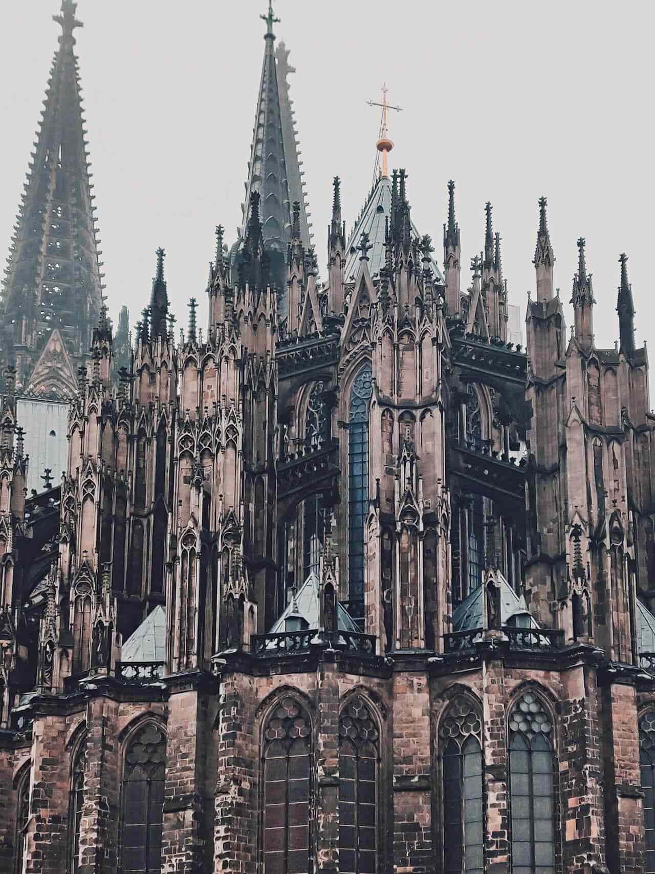 https://dimg04.tripcdn.com/images/1ny3712000m8xiyspFD2A.jpg