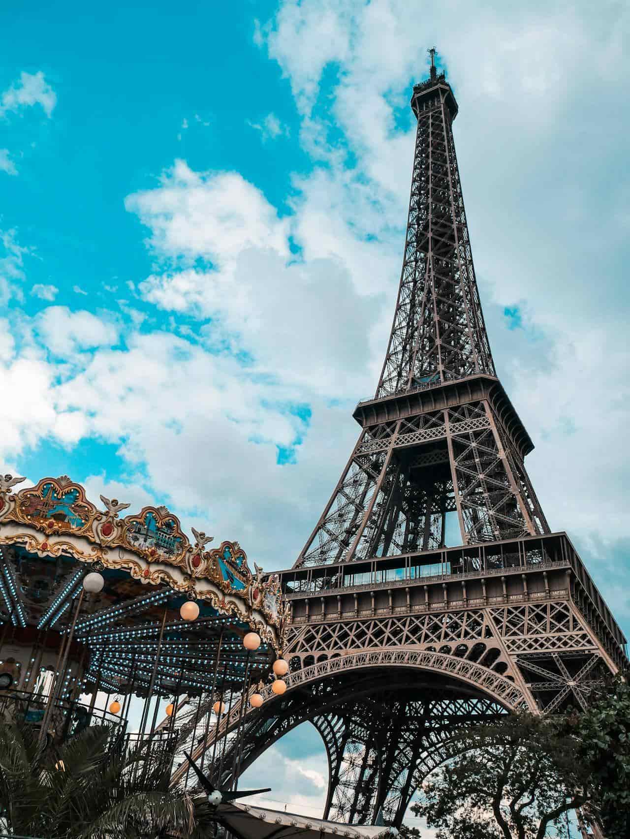 https://dimg04.tripcdn.com/images/1ny3e12000m8xijskC572.jpg