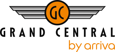 Grand Central
