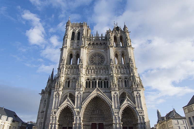 https://dimg04.tripcdn.com/images/1ny3k12000ihg0qcu8C46.jpg