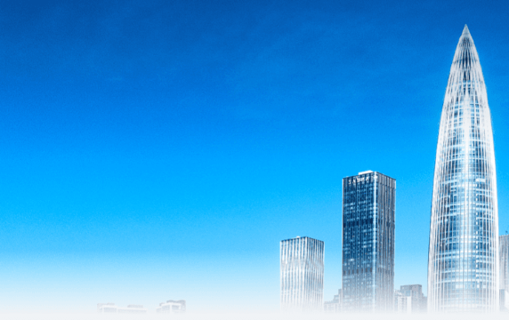 Kereta Api Baoding ke Shenzhen Daripada PHP 7,580.24