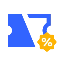 TripMatch