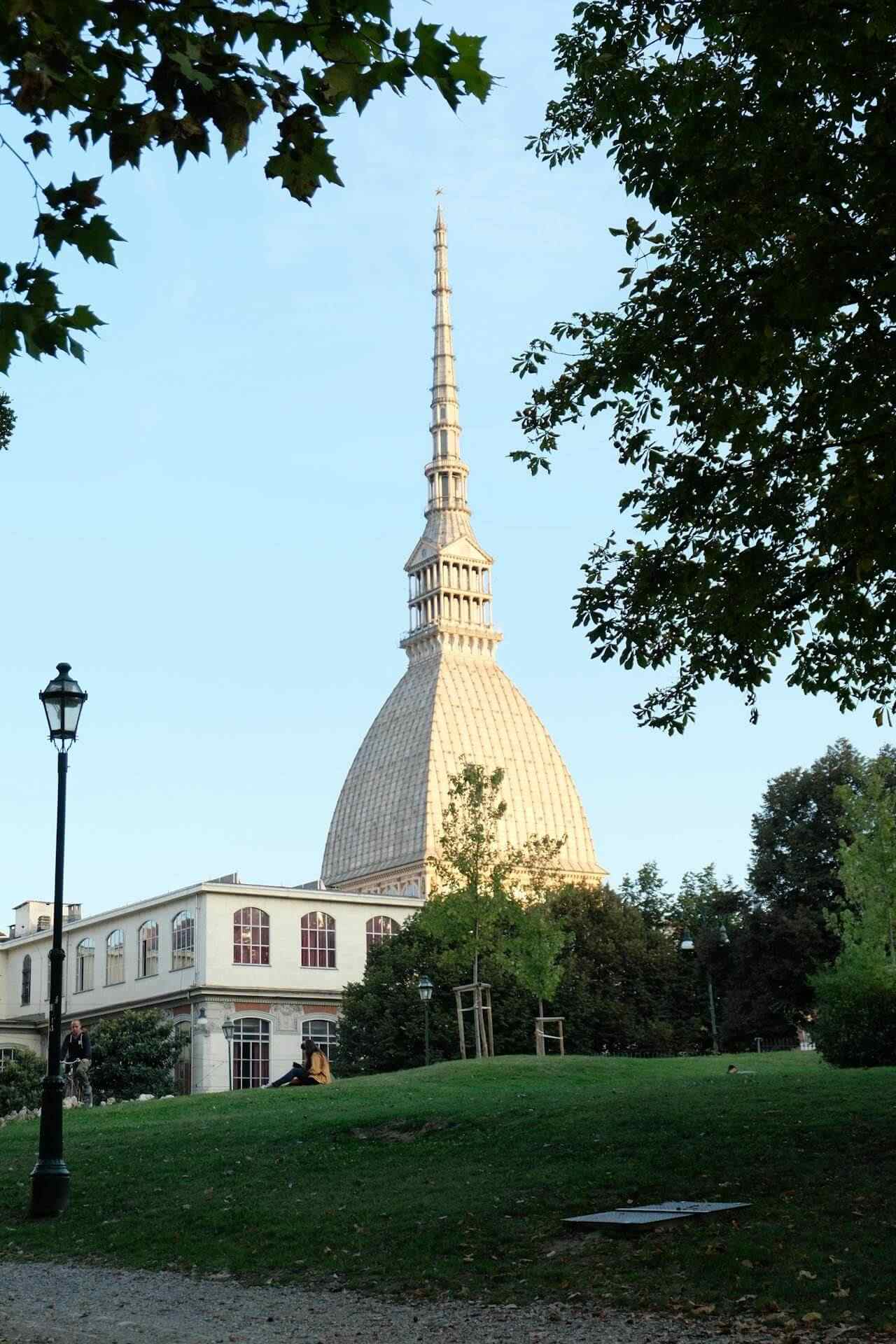 Torino