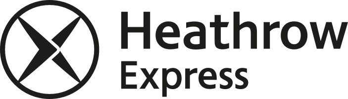 Heathrow Express