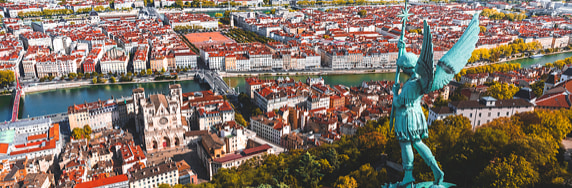 Lyon