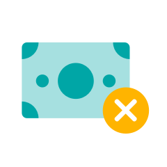 앱 예매수수료 면제