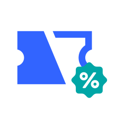 트립매치: 최대 20% 절약