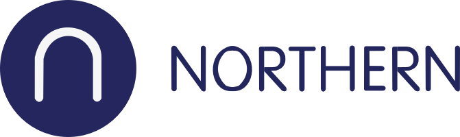 Northern