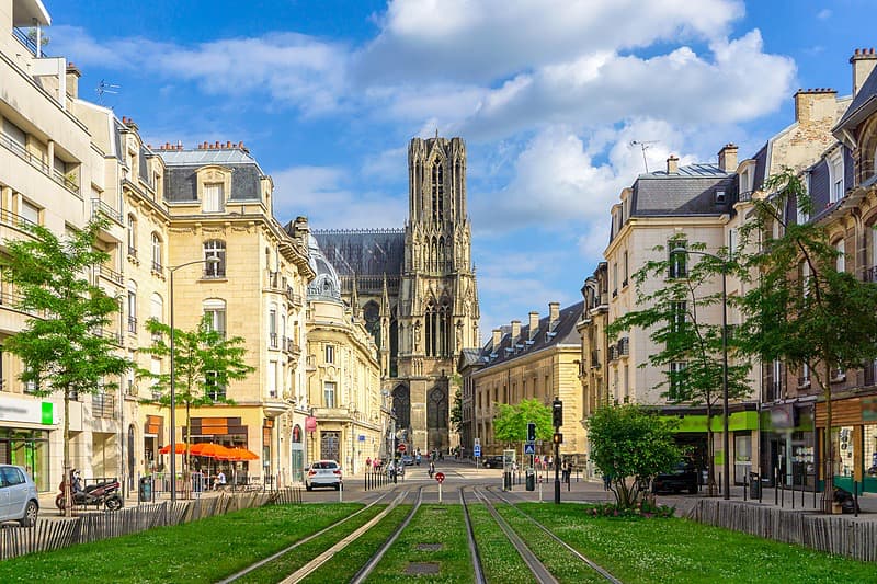 https://dimg04.tripcdn.com/images/1ny4p12000ihg0lk47C67.jpg