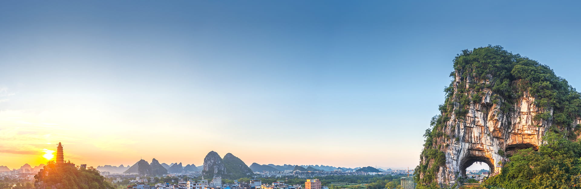 Zhuhai to Shenzhen Trains From AU$31.33