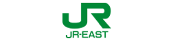 JR East