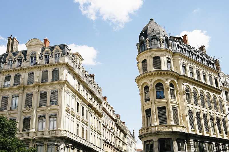 https://dimg04.tripcdn.com/images/1ny5012000ihg0jvv3376.jpg