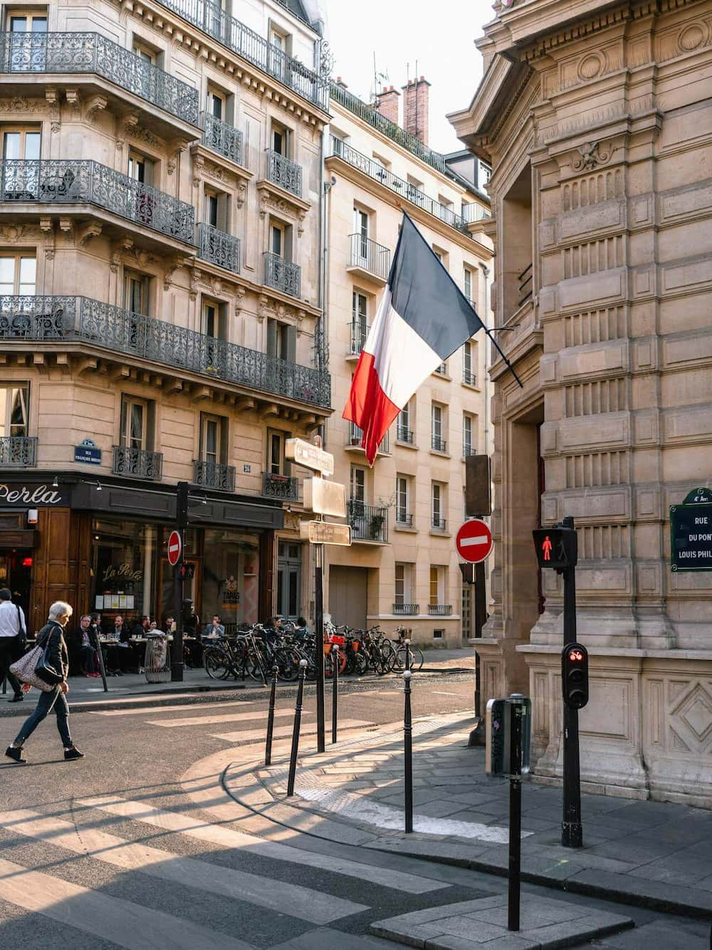 Eurostar-Züge nach Frankreich