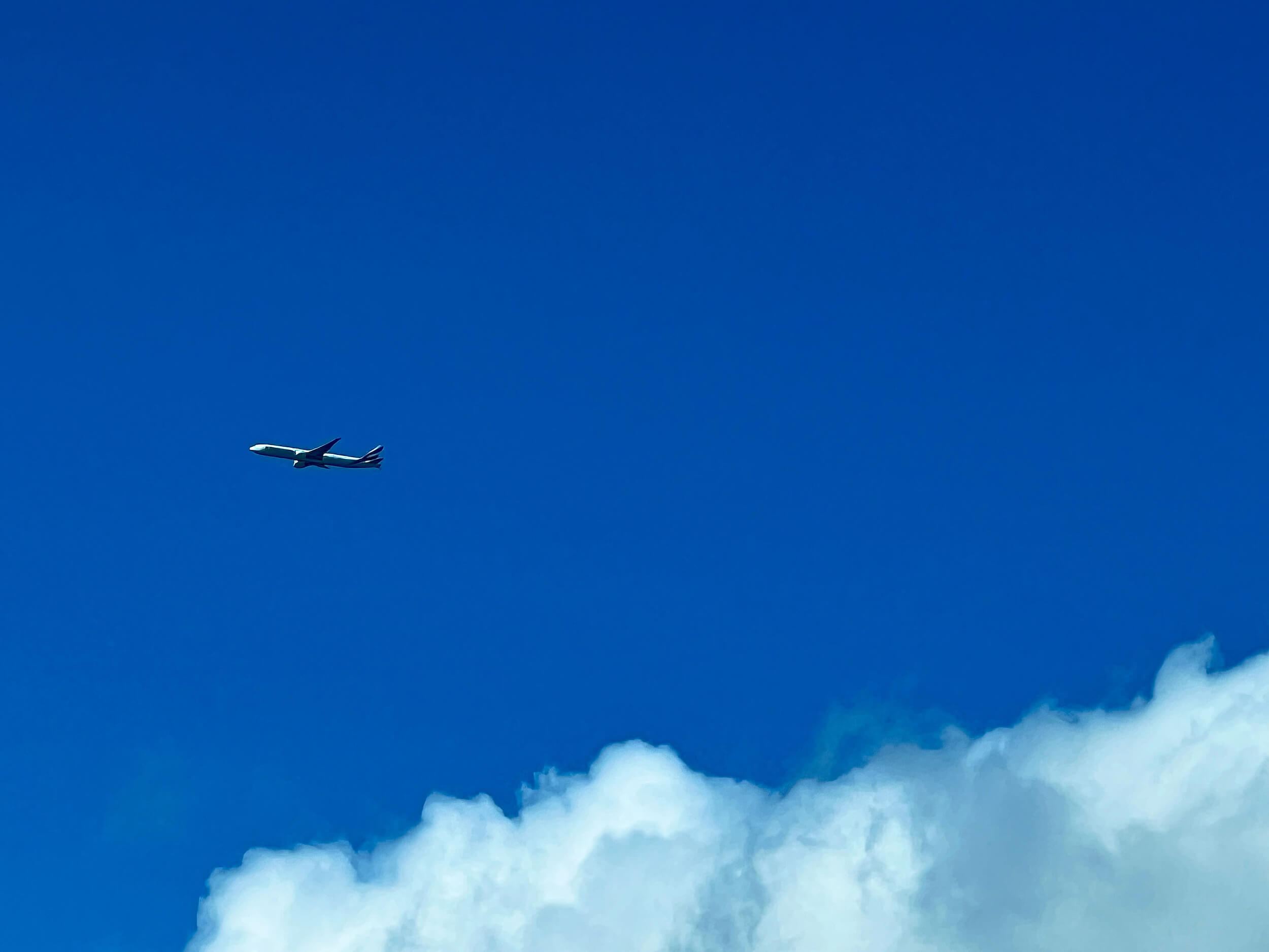 Trens do/para o Aeroporto de Newcastle