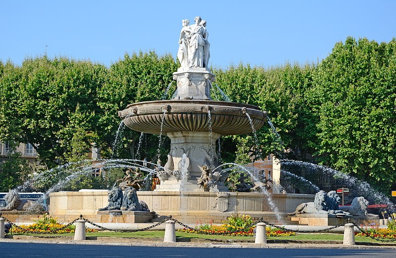 https://dimg04.tripcdn.com/images/1ny5l12000ihg032uC21B.jpg