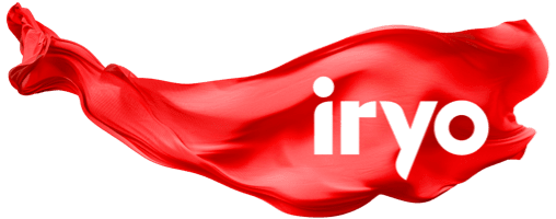 Iryo