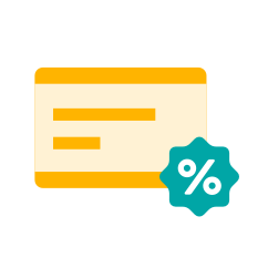 모든 회원 5% 할인