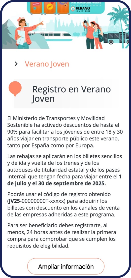 Paso 1