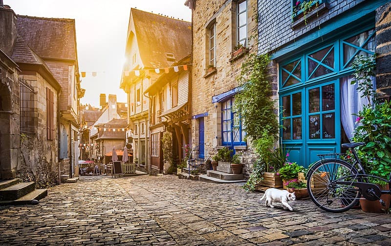 https://dimg04.tripcdn.com/images/1ny5u12000ihg10hq2B9D.jpg