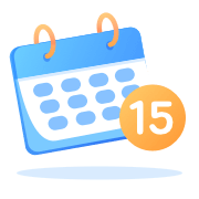 Trenitalia 15-trip Carnet