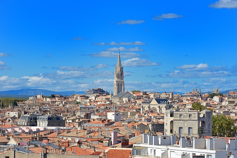 https://dimg04.tripcdn.com/images/1ny6g12000ihg0ljs0B7C.jpg